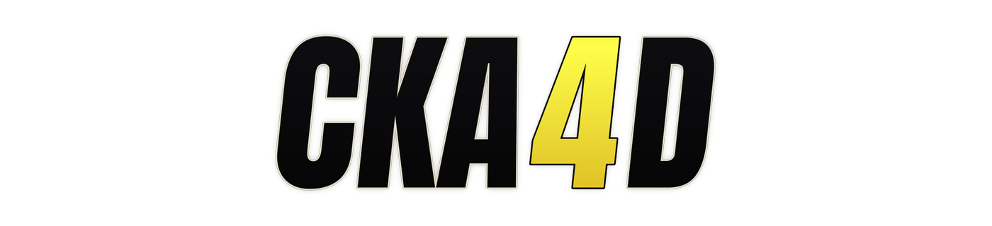 cka4d